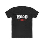 Hood Ambassador Tee