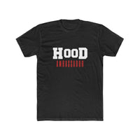 Hood Ambassador Tee