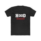 Hood Ambassador Tee