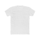 "Things I Would Die For" Scripted Men's Tee