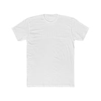 girlDAD Scripted Men's Tee