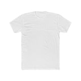 girlDAD Scripted Men's Tee