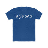 girlDAD Men's Tee