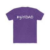 girlDAD Men's Tee