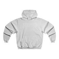 Hood Ambassador 50/50 Blend Hoodie