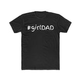 girlDAD Men's Tee